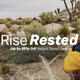 Extra 20% Off Select Camp Gear | Backcountry